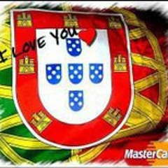 DANÇA KUDURO PORTUGUESE mix