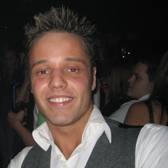 stucy007