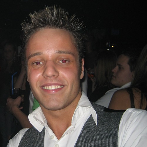 05. Extrawelt - Im Garten Von Eben (Kaiserdisco Mix)