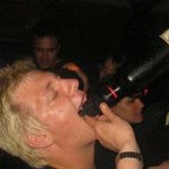 kasper-jensen-larsen