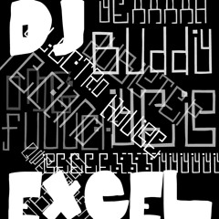 DJ Excel