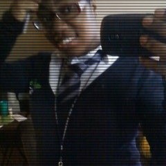 A-Mugga