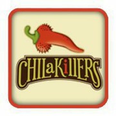 Chilakillers