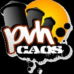 webradio-pvhcaos