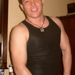 alexander-munoz