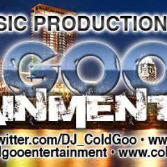coldgooentertainment