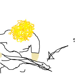 AdamWestonProductions