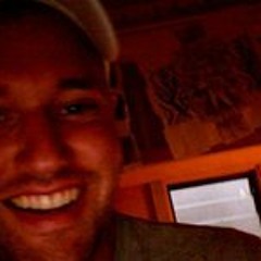 kyle-lansing-mcneely