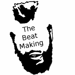 The Beat Making Beard