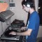 Dj_Federico_Cesari2