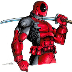 cesarnascimento