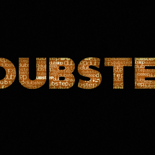 Skyline (bassnectar remix)