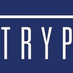 Tryp