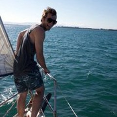 campbell-wizard-alexander