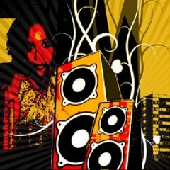 Coldplay & Rihanna - Princess of China