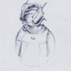 Jschlock