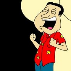Quagmire XXX