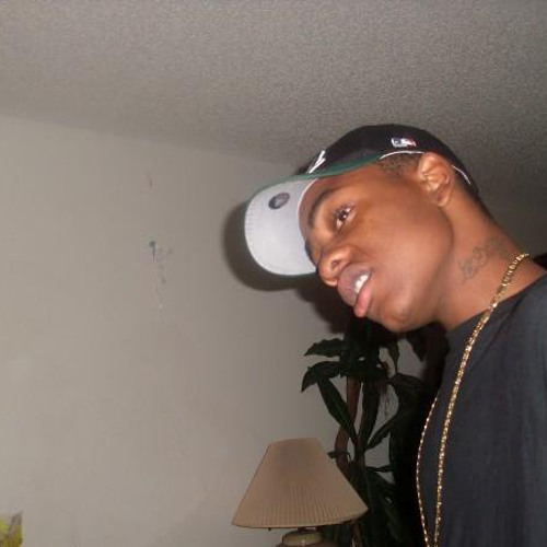 Stream HOT ROB music | Listen to songs, albums, playlists for free on