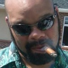 sean-p-illgen