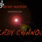LADY CHANOU
