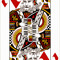 KingOfHz