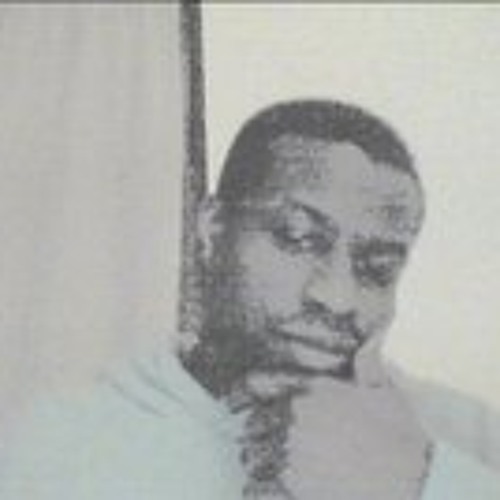 Stream kamil-sada music | Listen to songs, albums, playlists for free ...