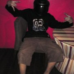 van-s-burkur-lawrence