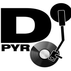 MyDjPyro
