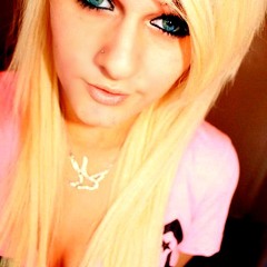 dropping bombs on japan