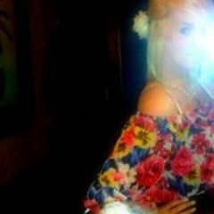 samantha-michelle-lackman