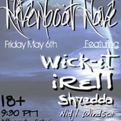 daryl-irell-chaponot