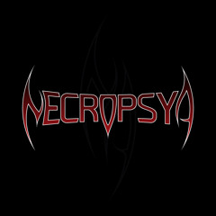 Necropsya
