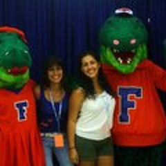 julianna-rueth-brown