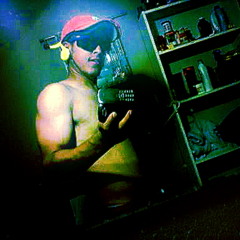 DashNDixonFlashNPatG