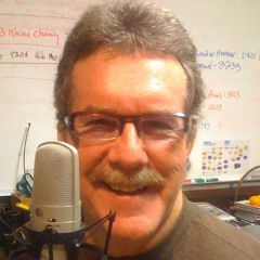 David Angell Voice Over