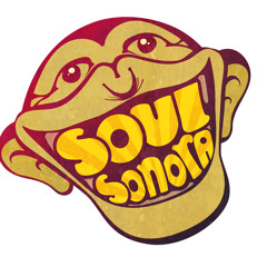 Soul Sonora