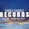 Dibble Dabble Records.