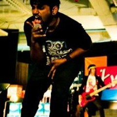 jeffreykumar