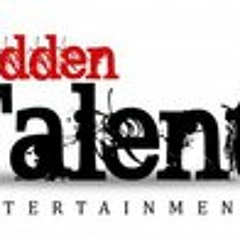 Hiddentalententertainment