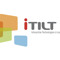 iTILTeu