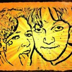 andres-benjamin-velasco
