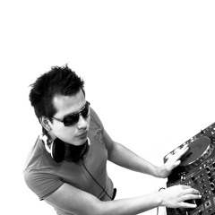 ADrean Sophie - Promo UltraMind 2010