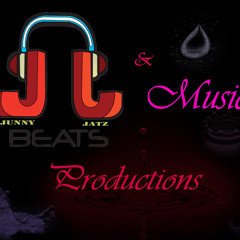 UniqueBoyJunnyJatz (JunnyJatzBeats)