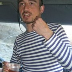 Jeremy Juns
