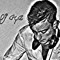 Dj Gyz