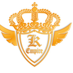 k-empire