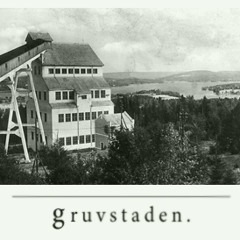 gruvstaden