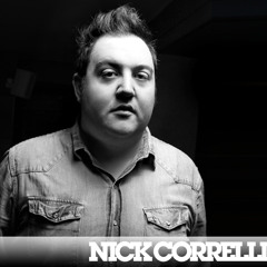 Armand Van Helden - Boogie Monster (Nick Correlli & Sonny Wharton Unofficial Remix)