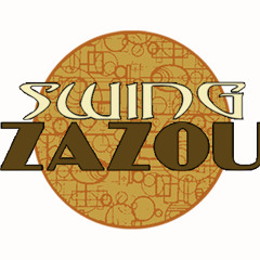 Swing Zazou