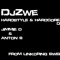DjZwe